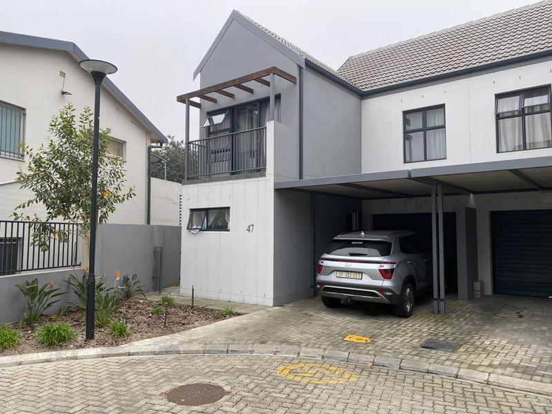 3 Bedroom Property for Sale in Kuils River South Western Cape